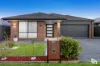 12 Santa Fe Close, Cameron Park, NSW 2285