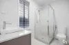 12 Santa Fe Close, Cameron Park, NSW 2285-Image