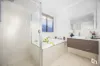 12 Santa Fe Close, Cameron Park, NSW 2285-Image