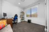 12 Santa Fe Close, Cameron Park, NSW 2285-Image