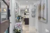 12 Santa Fe Close, Cameron Park, NSW 2285-Image