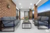 12 Santa Fe Close, Cameron Park, NSW 2285-Image