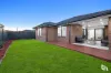 12 Santa Fe Close, Cameron Park, NSW 2285-Image