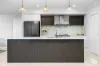 12 Santa Fe Close, Cameron Park, NSW 2285-Image