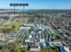 12 Santa Fe Close, Cameron Park, NSW 2285-Image