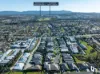 12 Santa Fe Close, Cameron Park, NSW 2285-Image