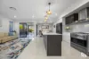 12 Santa Fe Close, Cameron Park, NSW 2285-Image