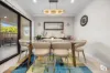 12 Santa Fe Close, Cameron Park, NSW 2285-Image