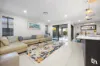 12 Santa Fe Close, Cameron Park, NSW 2285-Image