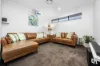 12 Santa Fe Close, Cameron Park, NSW 2285-Image