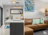 12 Santa Fe Close, Cameron Park, NSW 2285-Image