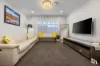 12 Santa Fe Close, Cameron Park, NSW 2285-Image