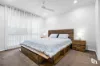 12 Santa Fe Close, Cameron Park, NSW 2285-Image