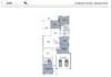 12 Santa Fe Close, Cameron Park, NSW 2285-Floorplan