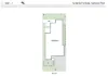 12 Santa Fe Close, Cameron Park, NSW 2285-Floorplan