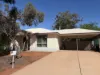 12 Santalum Way, Roxby Downs, SA 5725