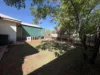 12 Santalum Way, Roxby Downs, SA 5725-Image