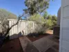 12 Santalum Way, Roxby Downs, SA 5725-Image