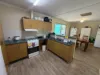 12 Santalum Way, Roxby Downs, SA 5725-Image