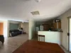 12 Santalum Way, Roxby Downs, SA 5725-Image