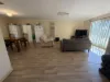 12 Santalum Way, Roxby Downs, SA 5725-Image