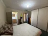 12 Santalum Way, Roxby Downs, SA 5725-Image