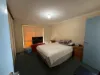 12 Santalum Way, Roxby Downs, SA 5725-Image