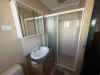 12 Santalum Way, Roxby Downs, SA 5725-Image