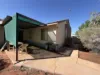 12 Santalum Way, Roxby Downs, SA 5725-Image