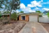12 Santander Drive, Paralowie, SA 5108