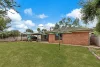 12 Santander Drive, Paralowie, SA 5108-Image