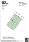 12 Santander Drive, Paralowie, SA 5108-Image