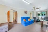 12 Santander Drive, Paralowie, SA 5108-Image