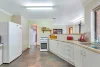 12 Santander Drive, Paralowie, SA 5108-Image