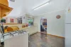 12 Santander Drive, Paralowie, SA 5108-Image