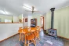 12 Santander Drive, Paralowie, SA 5108-Image