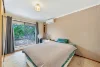 12 Santander Drive, Paralowie, SA 5108-Image