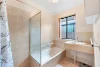 12 Santander Drive, Paralowie, SA 5108-Image