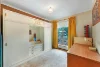 12 Santander Drive, Paralowie, SA 5108-Image