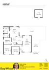 12 Santander Drive, Paralowie, SA 5108-Floorplan