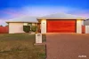 12 Santina Drive, Kalkie, Qld 4670