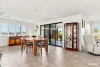 12 Santina Drive, Kalkie, Qld 4670-Image