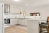 12 Santina Drive, Kalkie, Qld 4670-Image