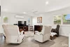 12 Santina Drive, Kalkie, Qld 4670-Image