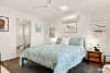 12 Santina Drive, Kalkie, Qld 4670-Image