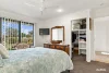 12 Santina Drive, Kalkie, Qld 4670-Image