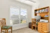 12 Santina Drive, Kalkie, Qld 4670-Image