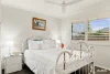 12 Santina Drive, Kalkie, Qld 4670-Image