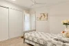 12 Santina Drive, Kalkie, Qld 4670-Image