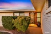 12 Santina Drive, Kalkie, Qld 4670-Image